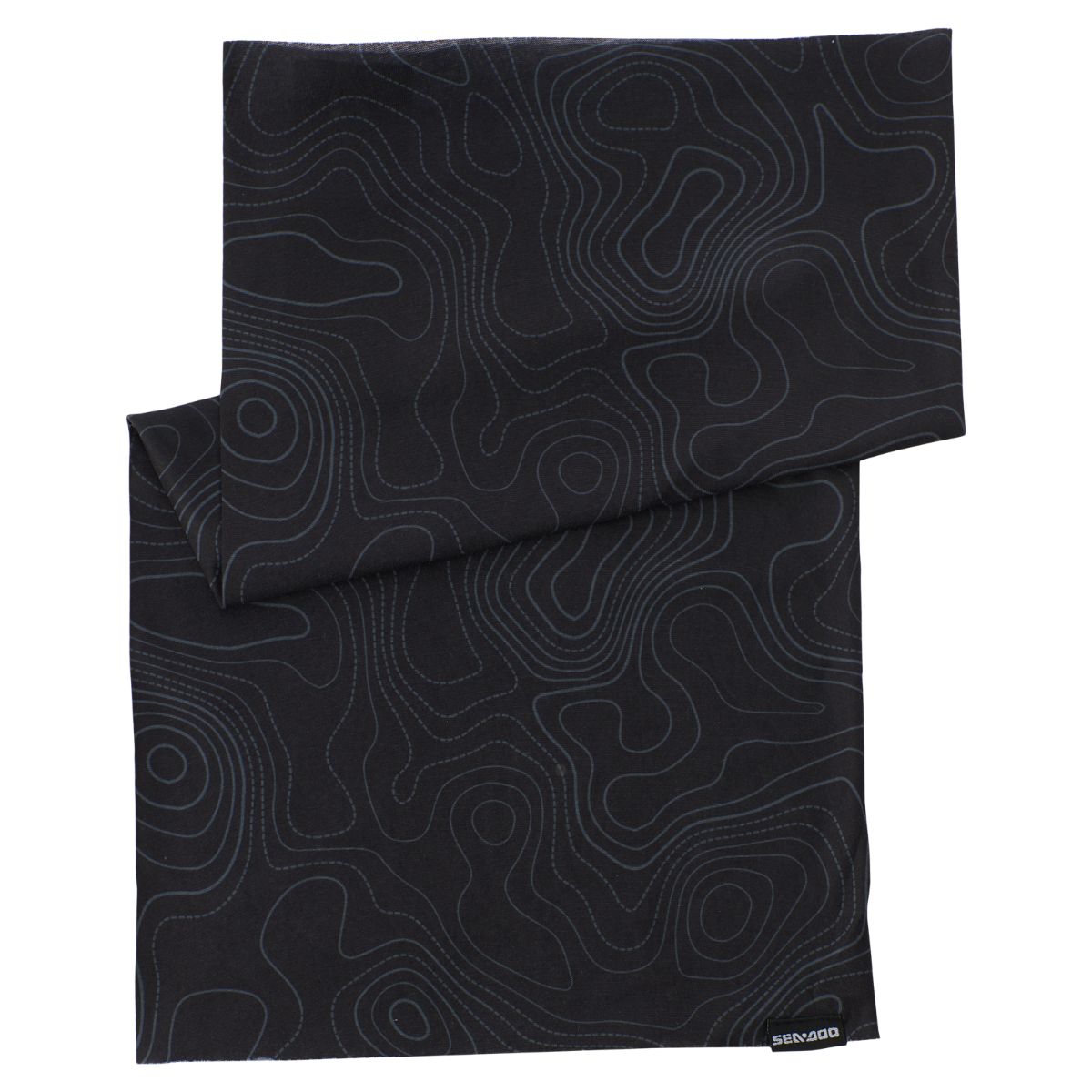 Foulard Sea-Doo Unisexe