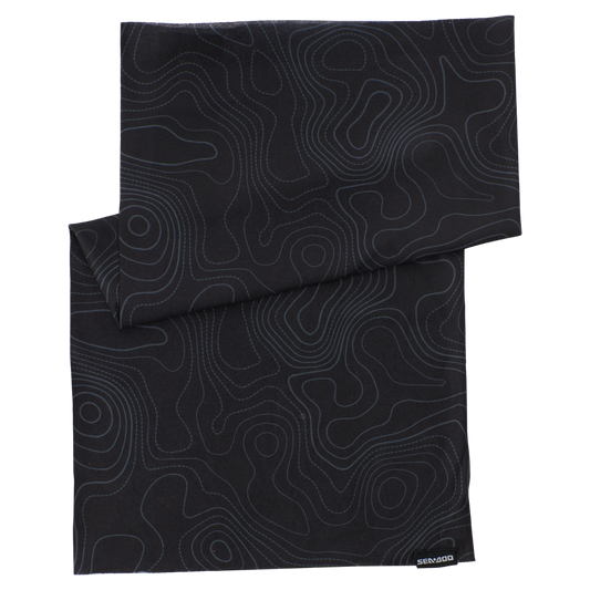 Foulard Sea-Doo Unisexe