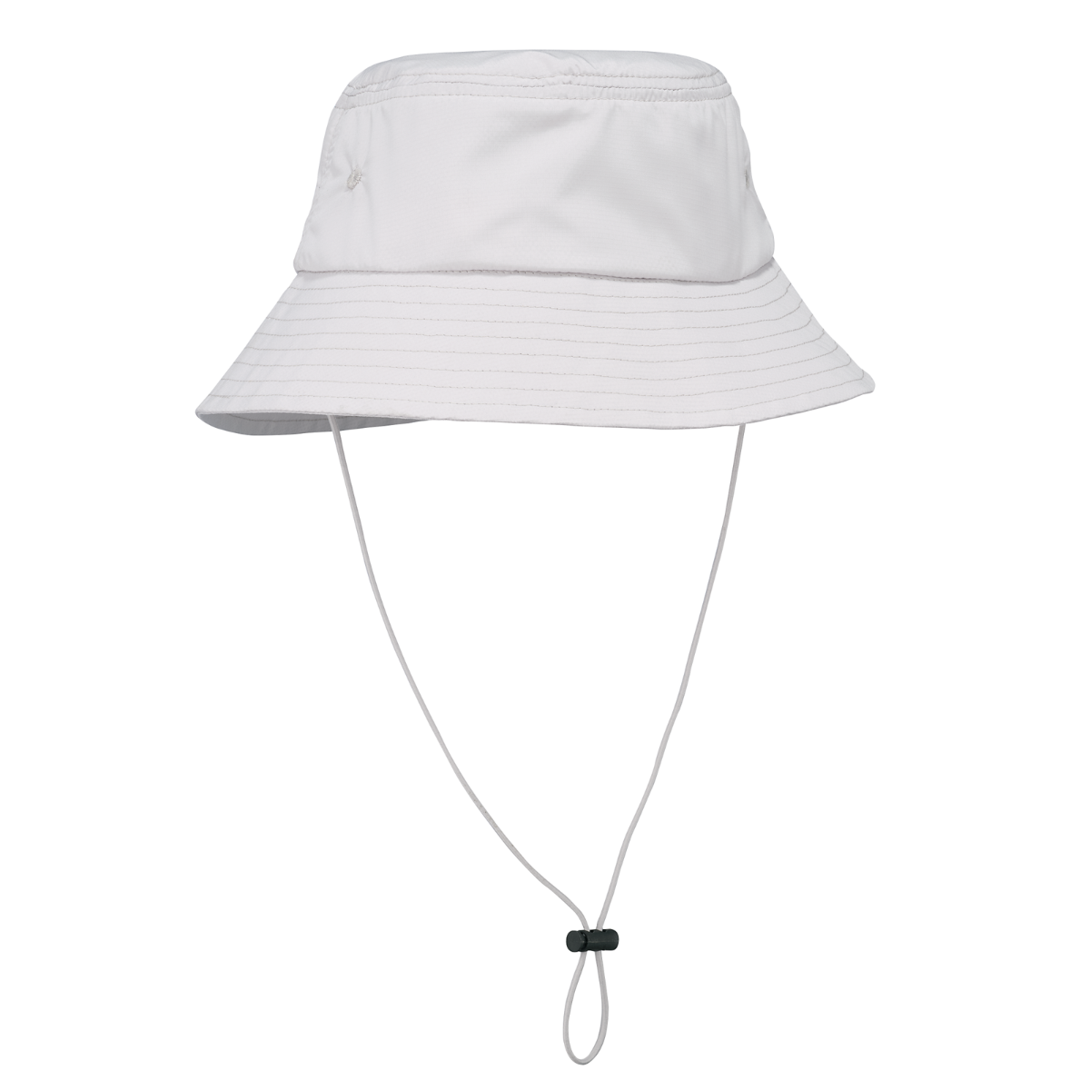 Chapeau pare-soleil Sea-Doo unisexe