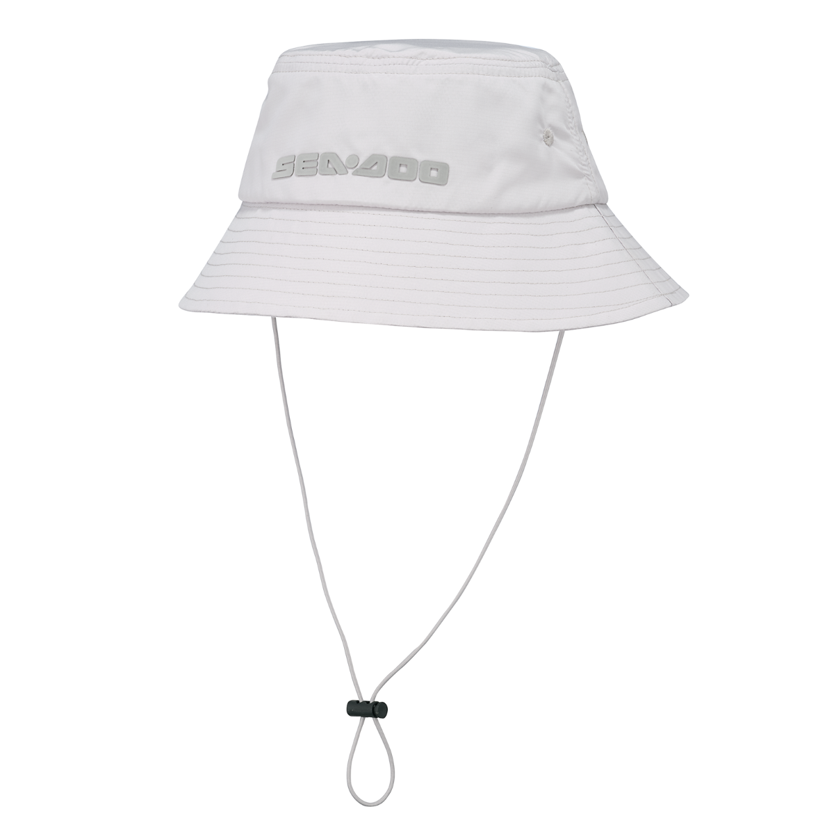 Chapeau pare-soleil Sea-Doo unisexe