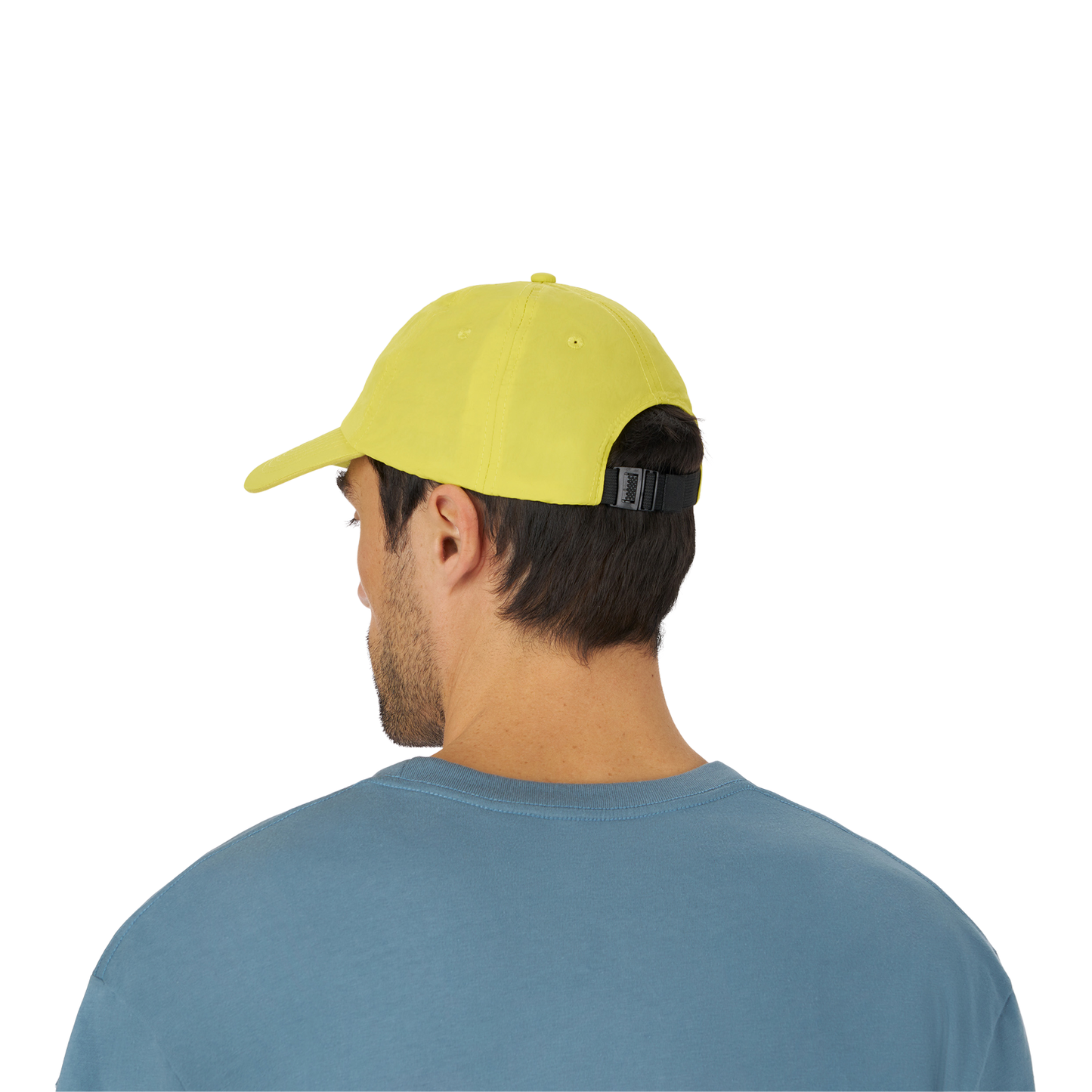 Casquette légère Sea Unisexe Sea-Doo