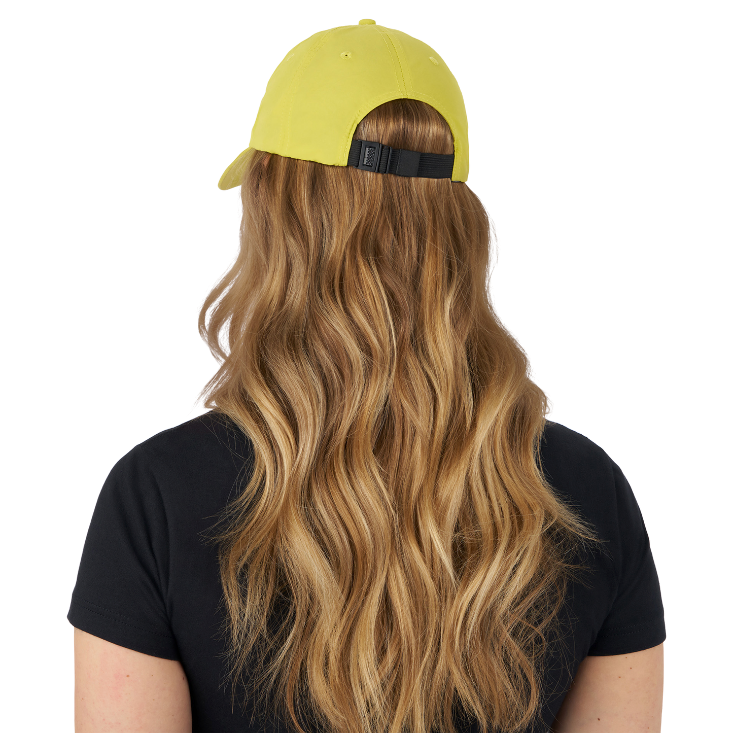 Casquette légère Sea Unisexe Sea-Doo