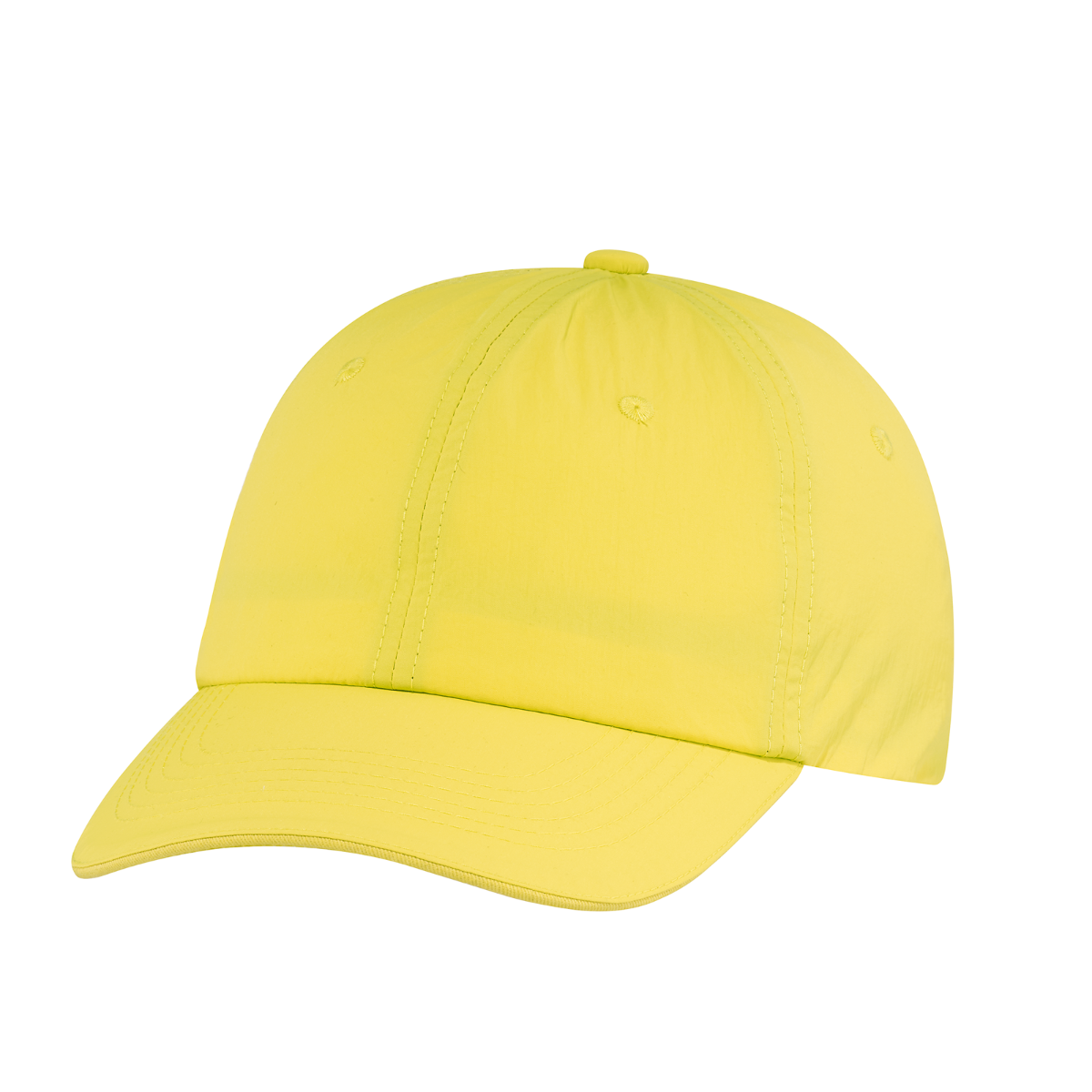 Casquette légère Sea Unisexe Sea-Doo