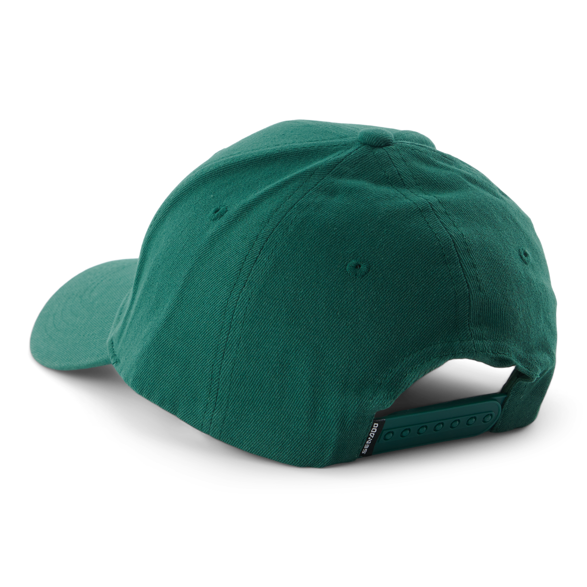 Casquette signature Sea-Doo unisexe