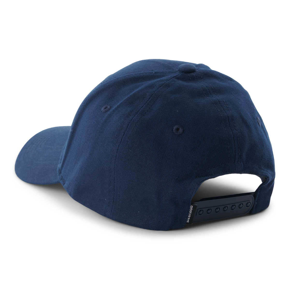 Casquette signature Sea-Doo unisexe
