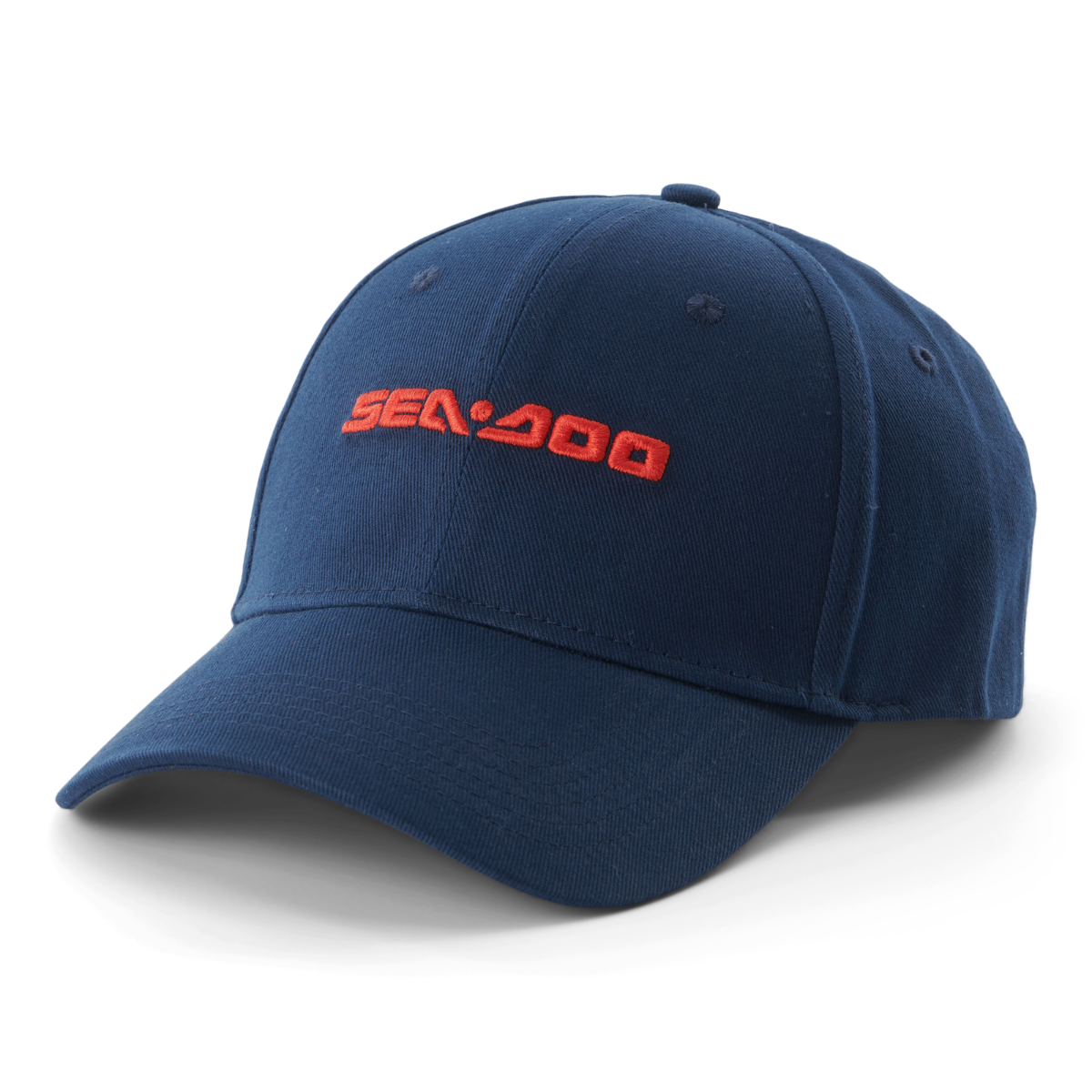 Casquette signature Sea-Doo unisexe