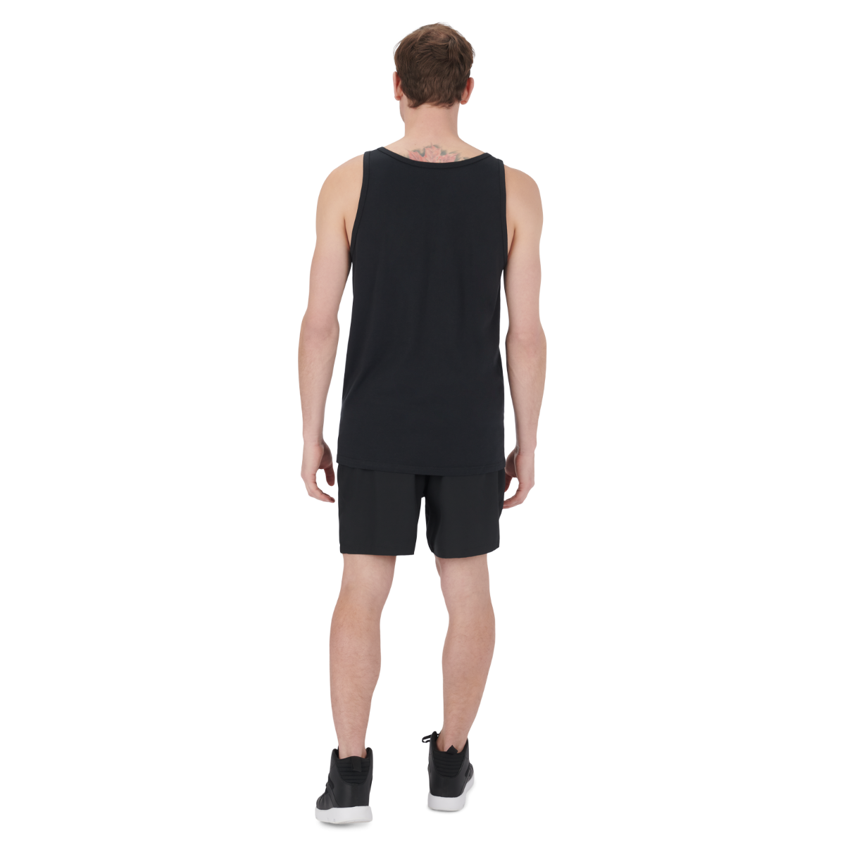 Camisole Splash pour homme Sea-Doo