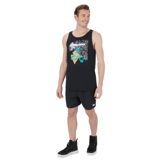 Camisole Splash pour homme Sea-Doo