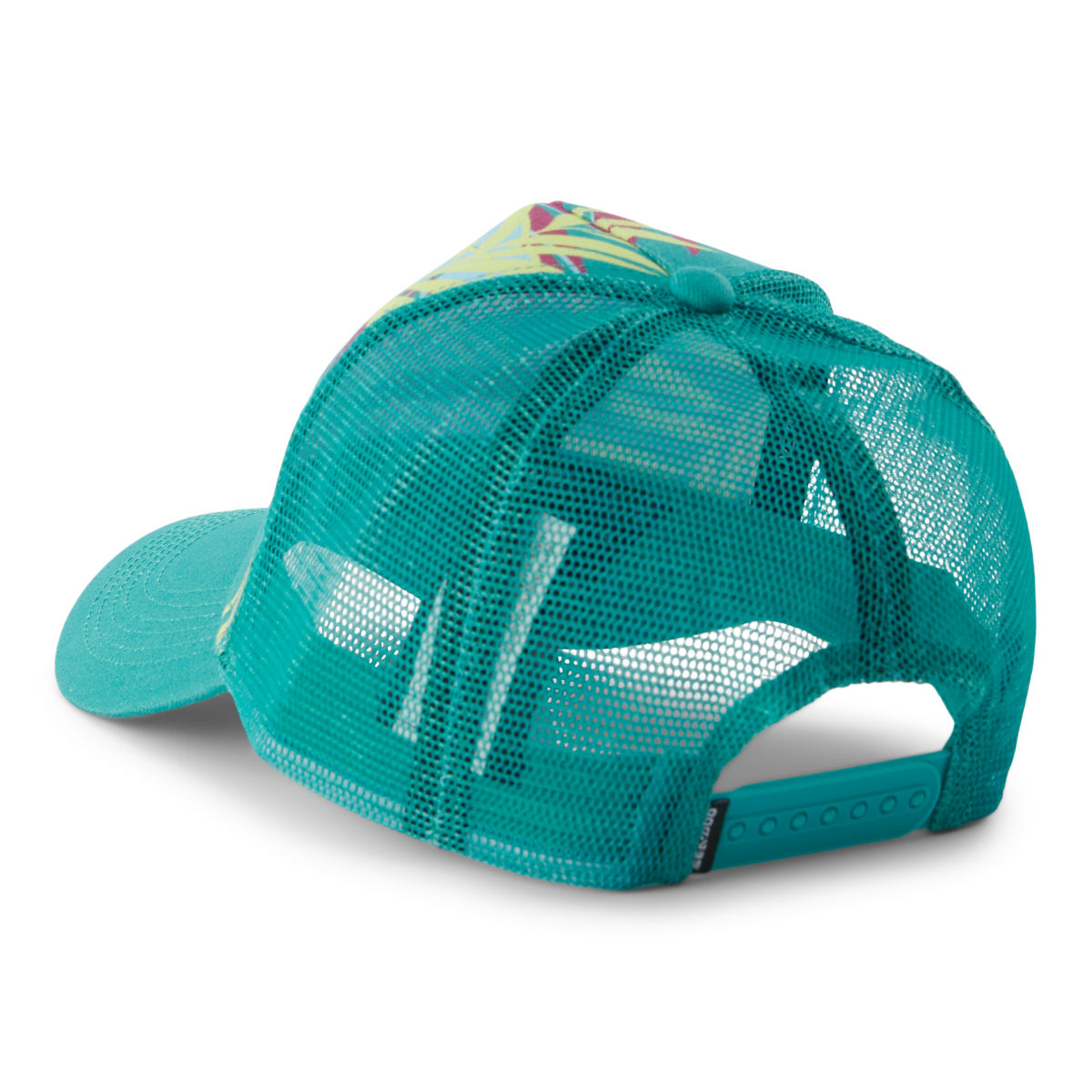Casquette avec panneau en filet Sea-Doo Unisexe