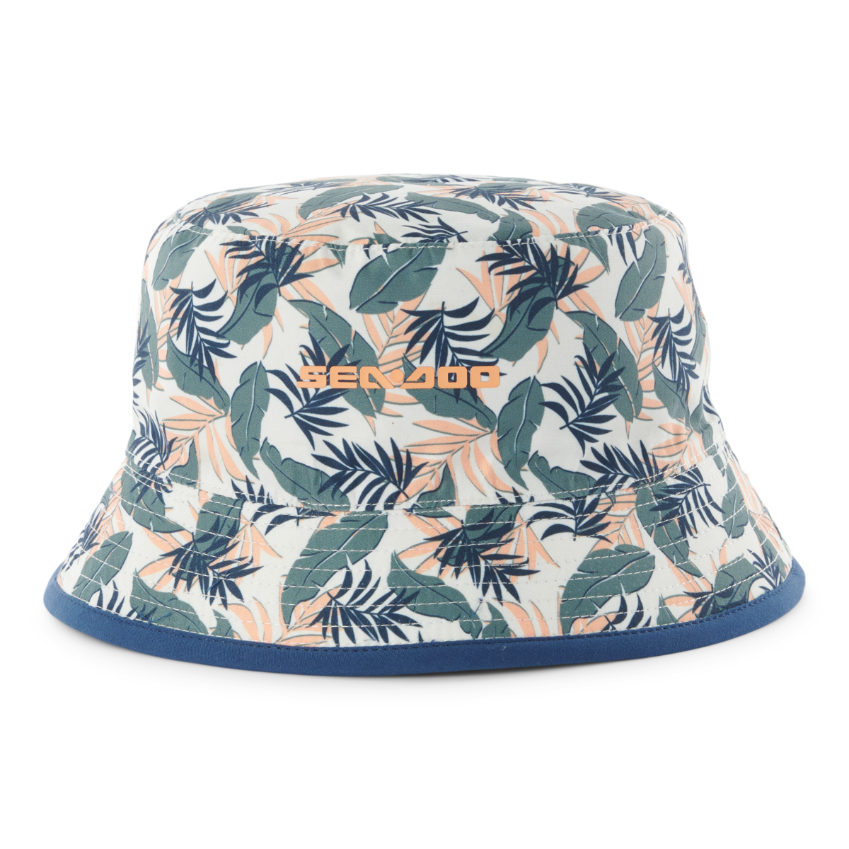 Chapeau Réversible unisexe Sea-Doo
