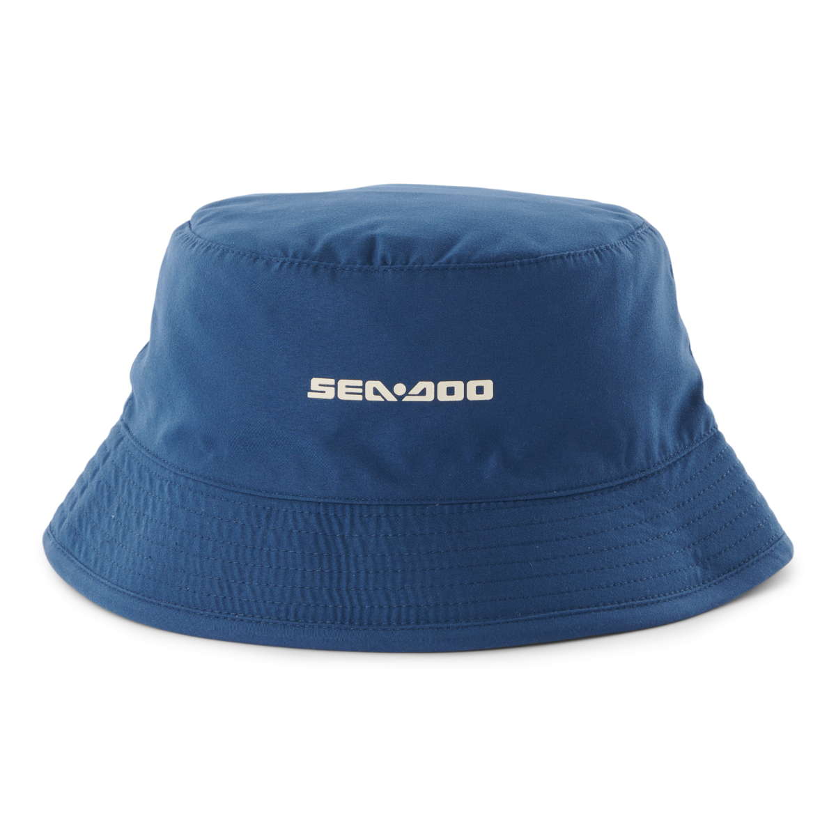 Chapeau Réversible unisexe Sea-Doo