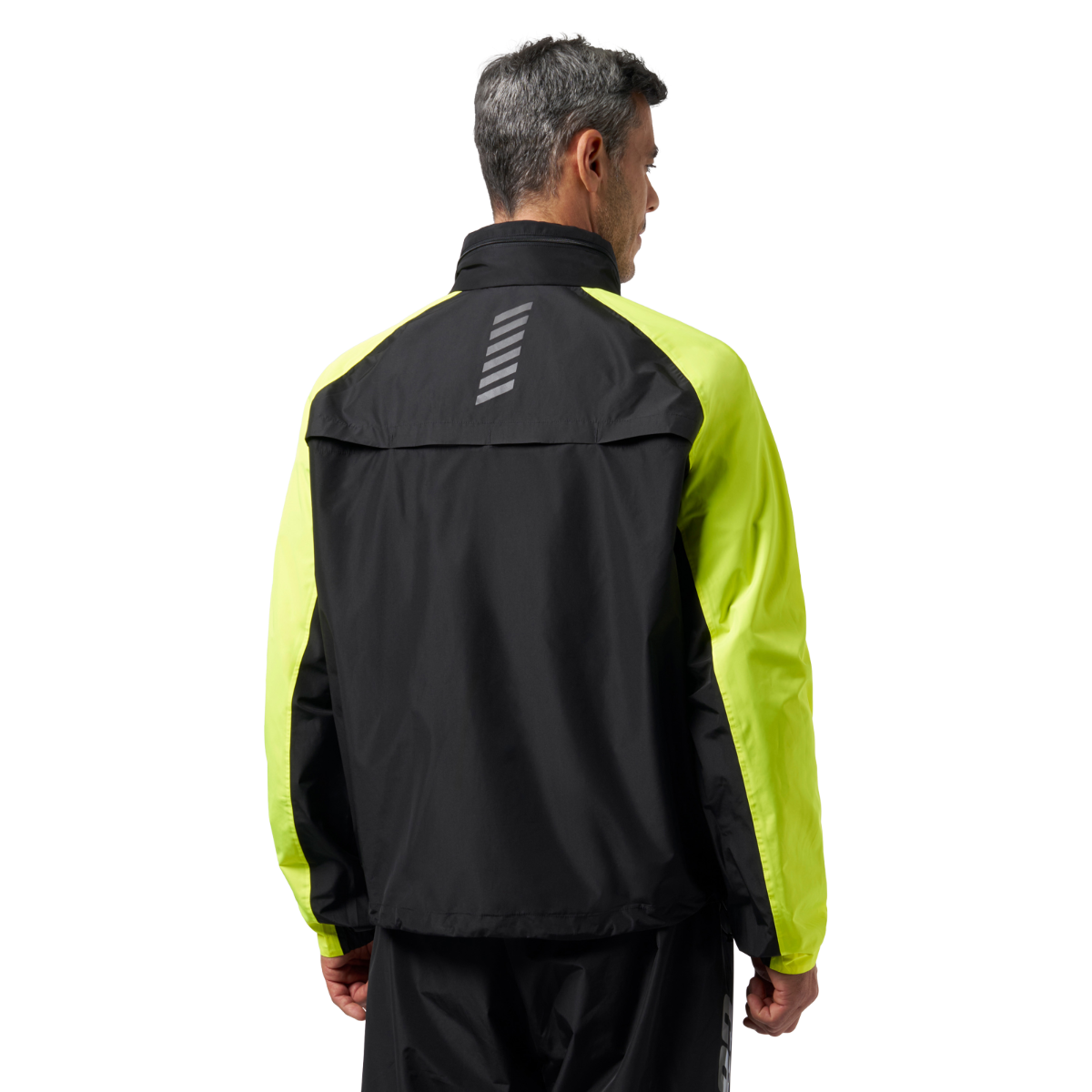 Manteau Seil Lite Can-Am Unisexe