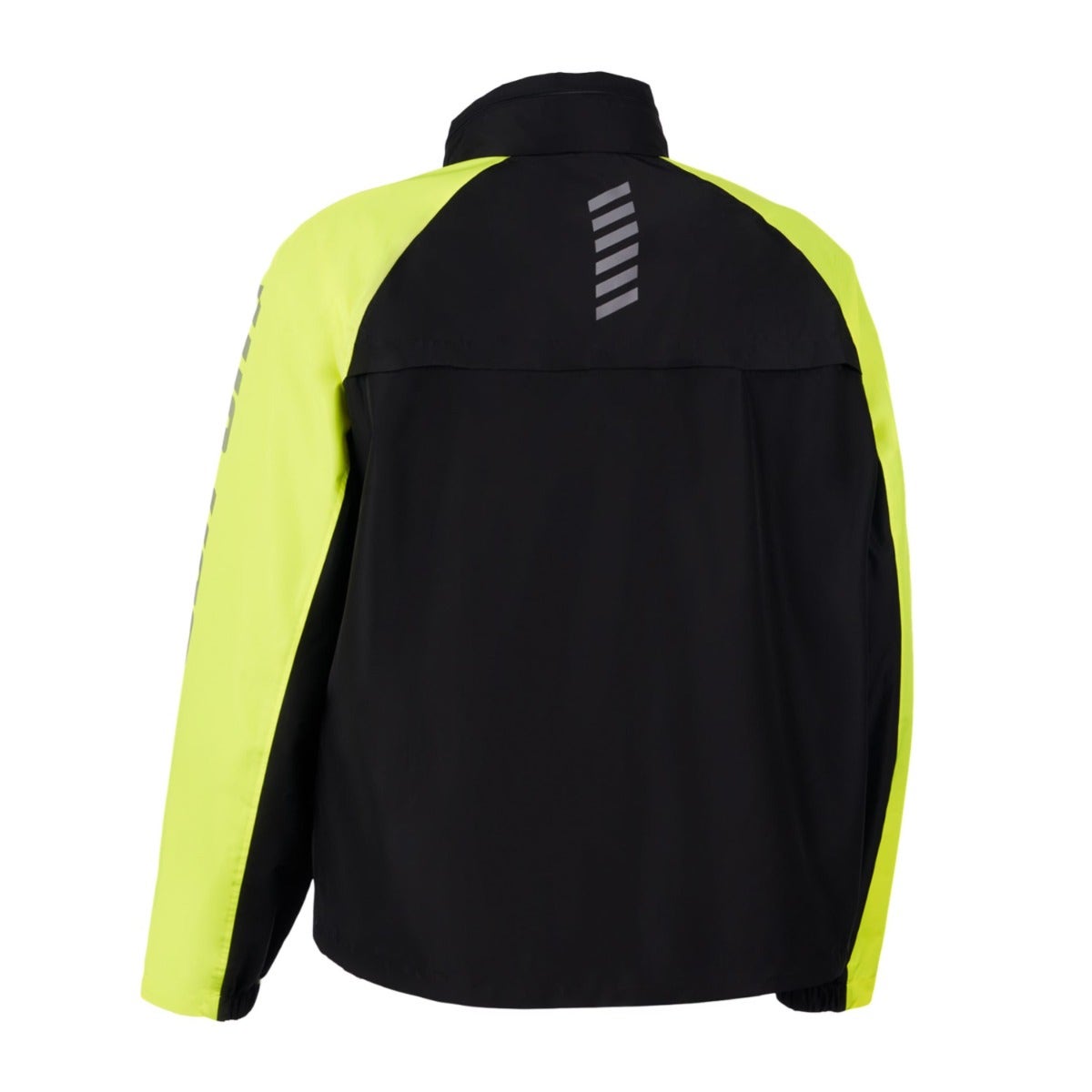 Manteau Seil Lite Can-Am Unisexe