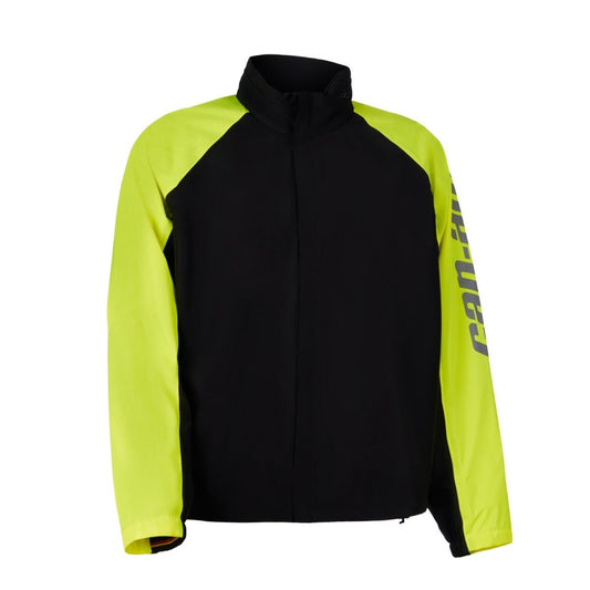 Manteau Seil Lite Can-Am Unisexe