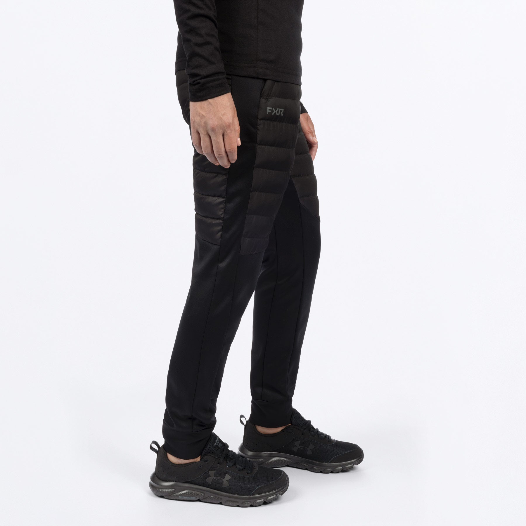 WPhoenixQuilted_Pant_Black_SKU_241025-_1000_Extra3