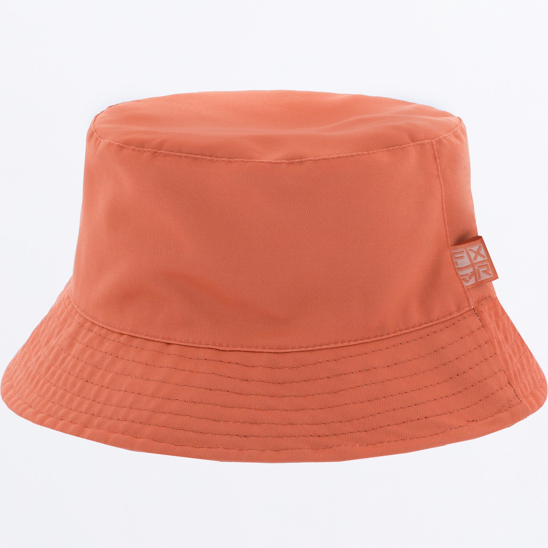 SideStarBucket_Hat_U_ArmyCamoMelon_241946-_7693_Reverse