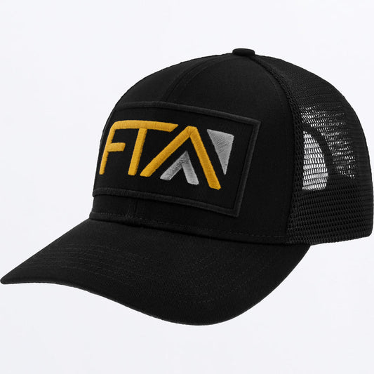 Chapeau STYLZ