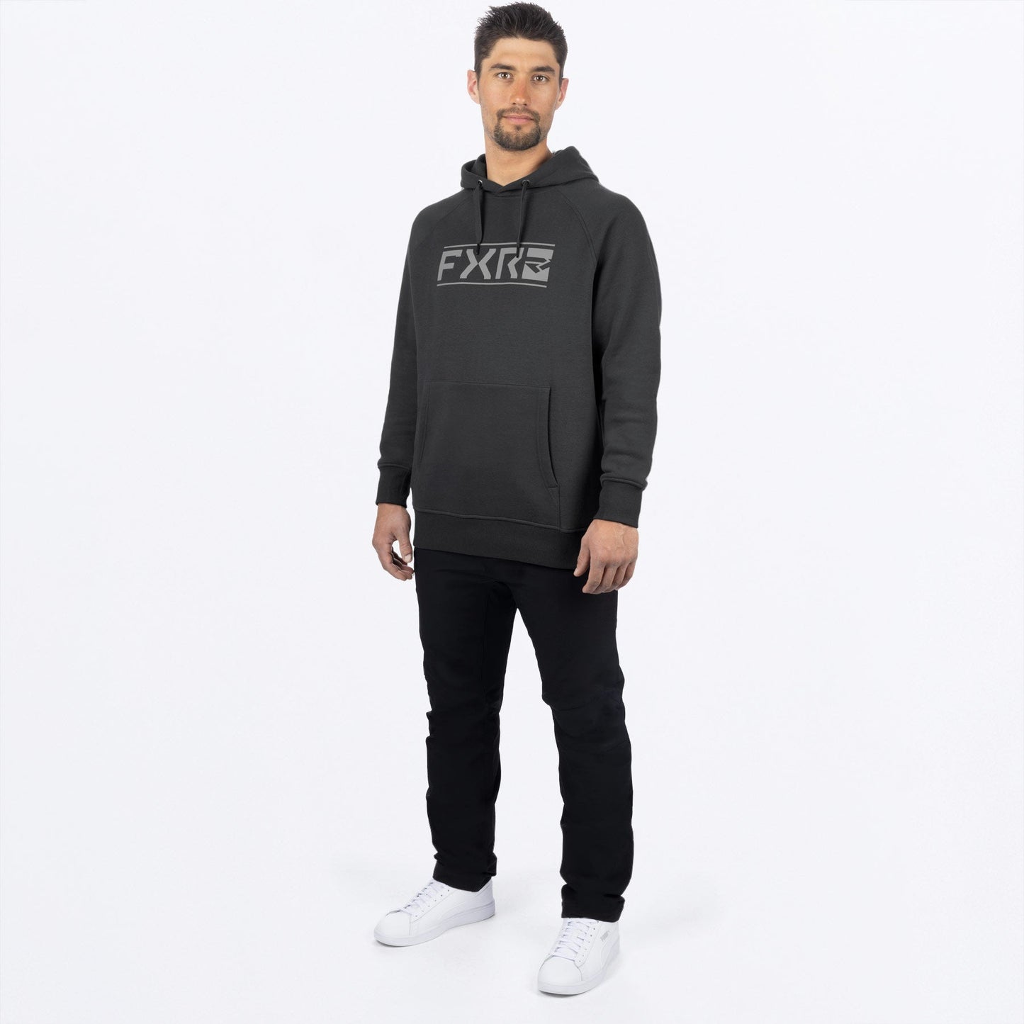 Victory_POHoodie_M_AsphaltGrey_241155-_0805_fullbody