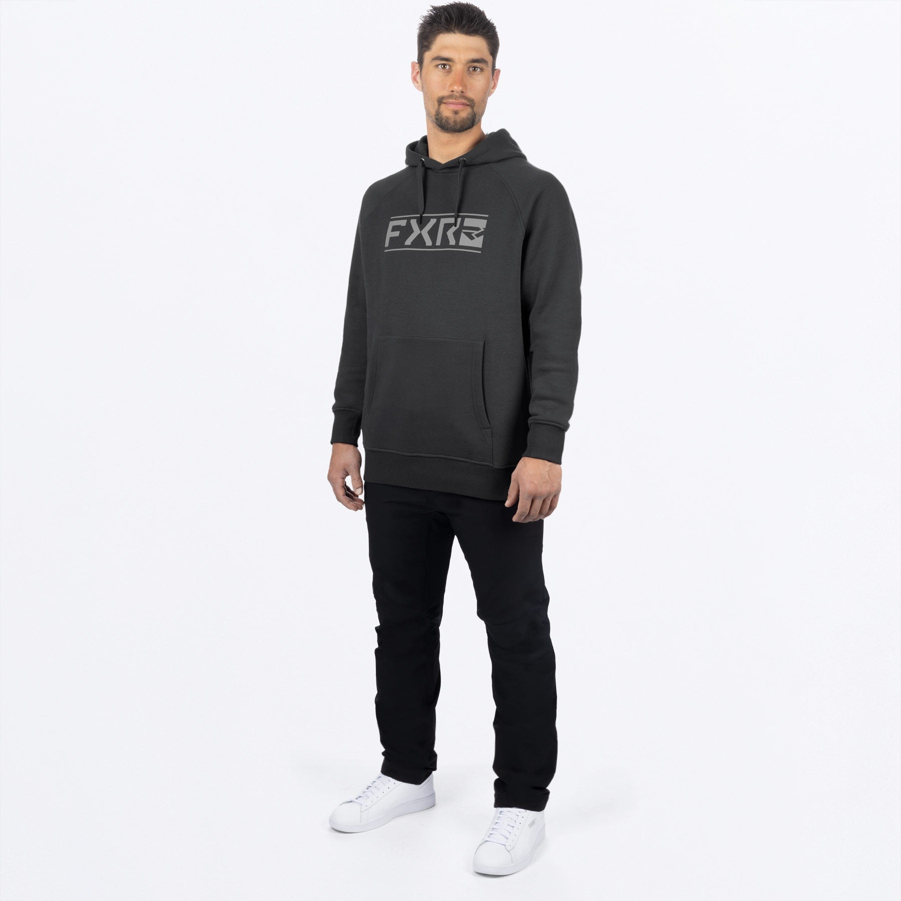Victory_POHoodie_M_AsphaltGrey_241155-_0805_fullbody