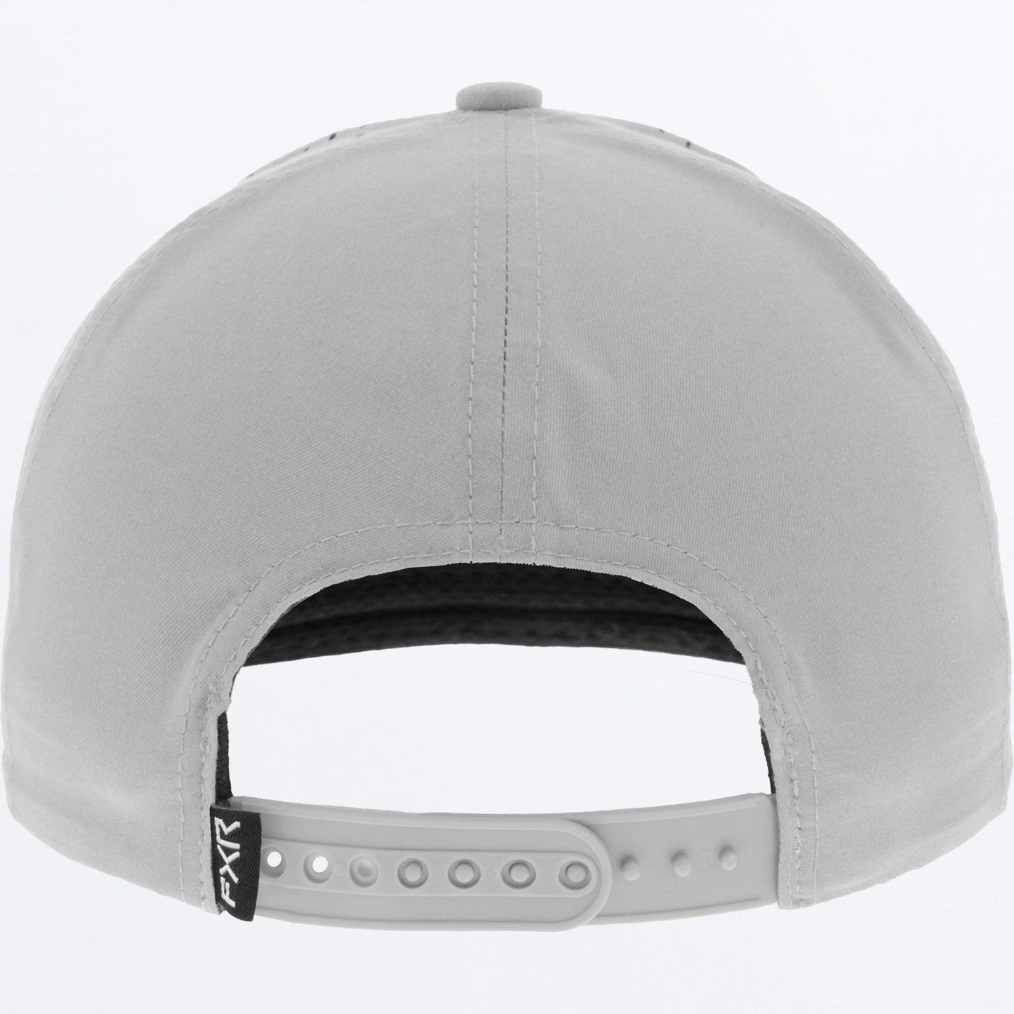 PodiumPro_Hat_GreyHiVis_SKU_261621-_0565_Extra4