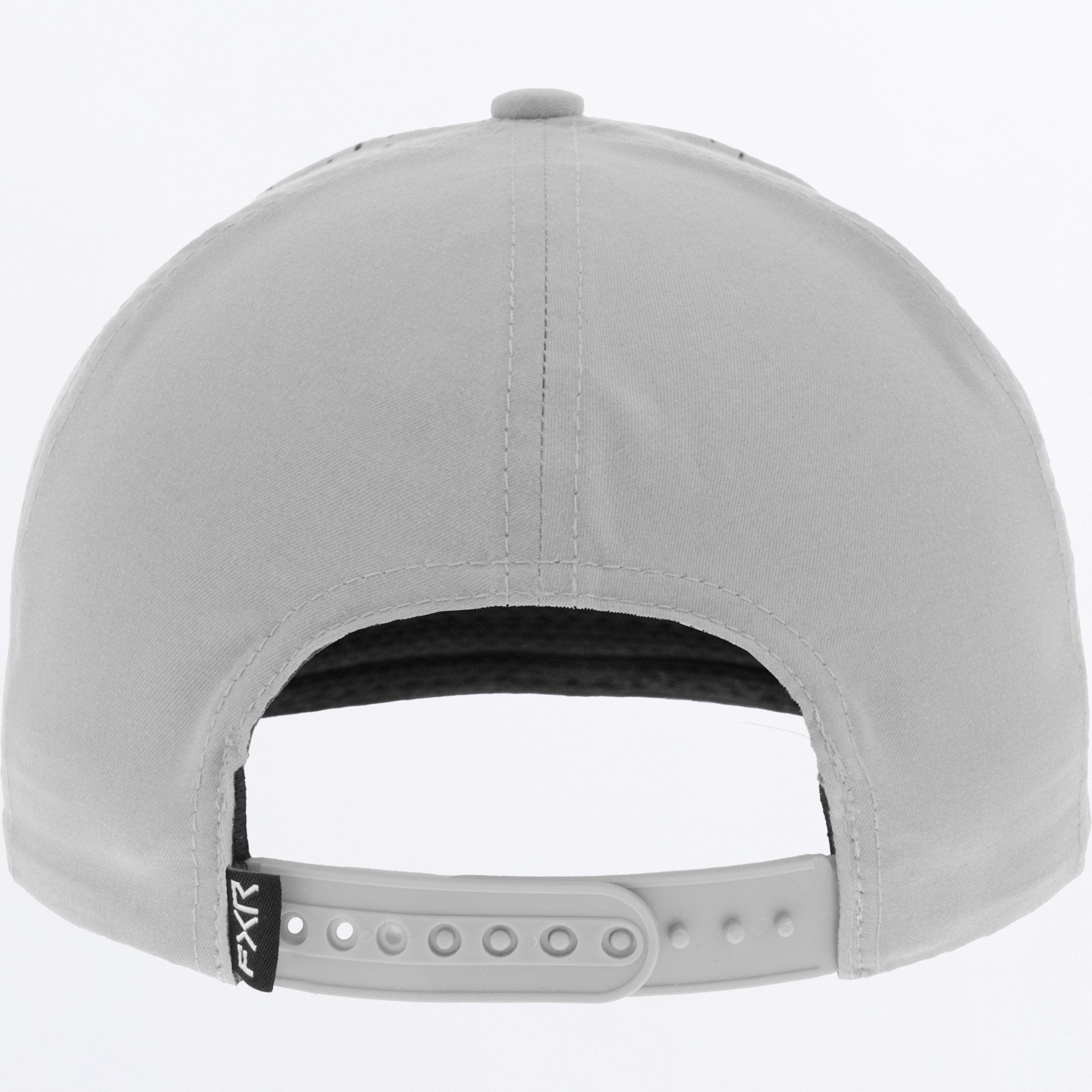 PodiumPro_Hat_GreyHiVis_SKU_261621-_0565_Extra4