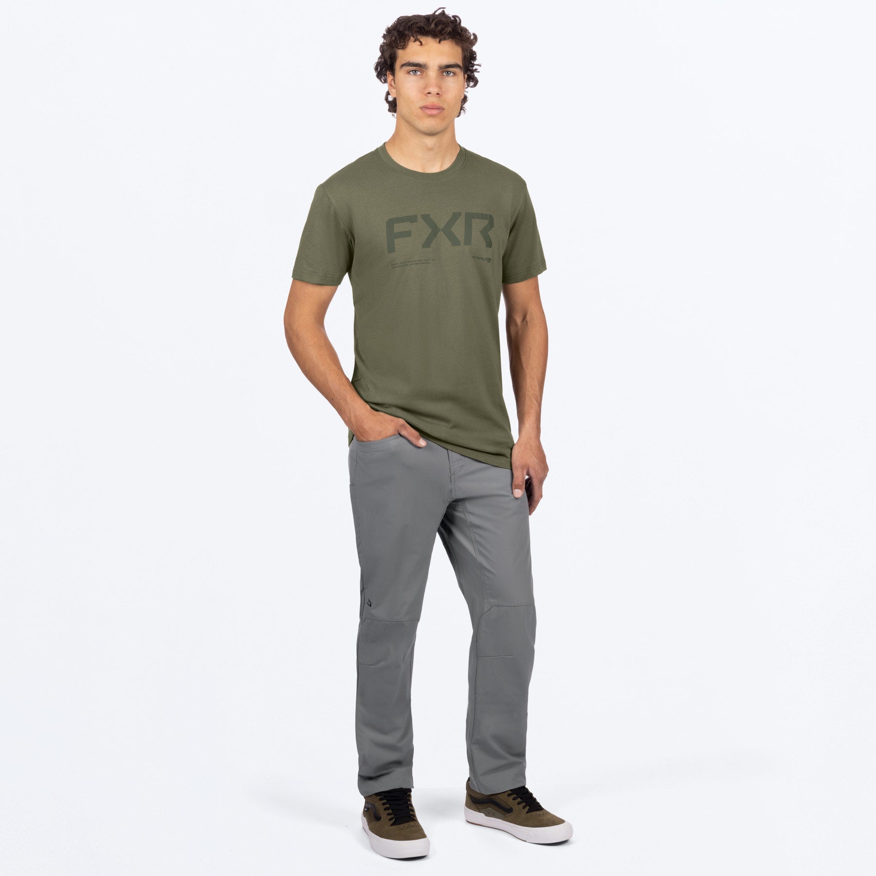 MHydrogenPremium_T-Shirt_MossArmy_SKU_261304-_7975_Extra1