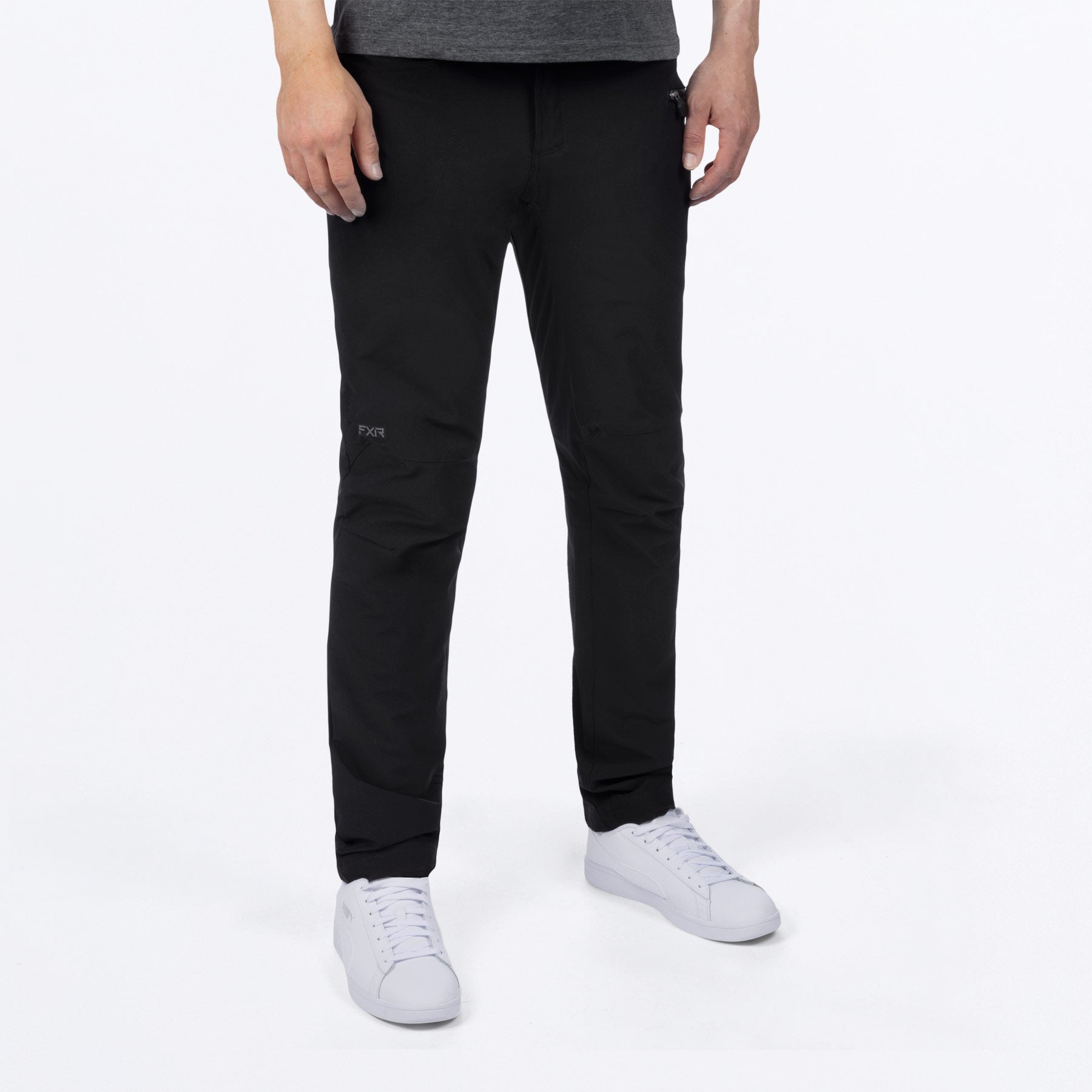 MTechAir_Pant_Black_SKU_212180-_1000_Front