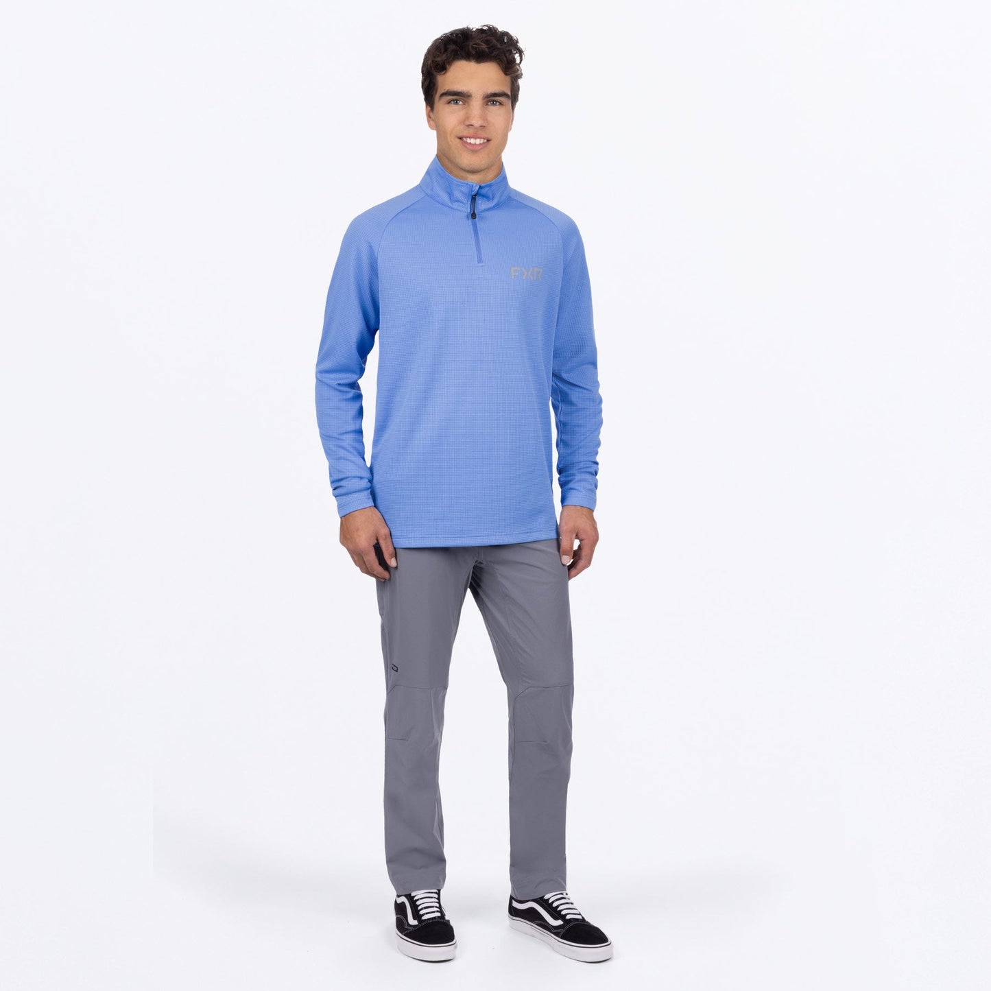 MPilotUPF14Zip_Longsleeve_TranquilBlue_SKU_242044-_4000_Extra1
