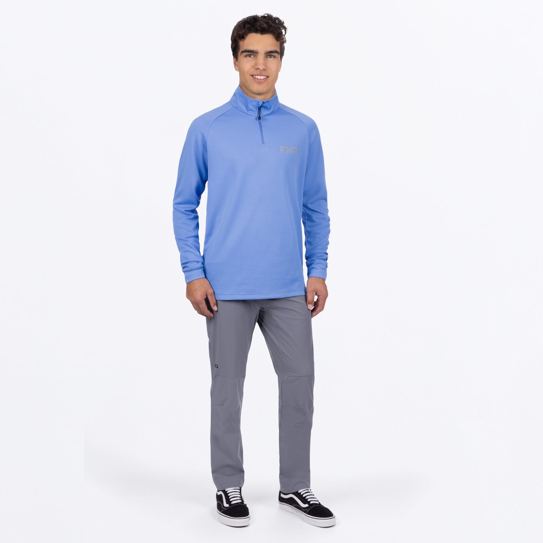 MPilotUPF14Zip_Longsleeve_TranquilBlue_SKU_242044-_4000_Extra1