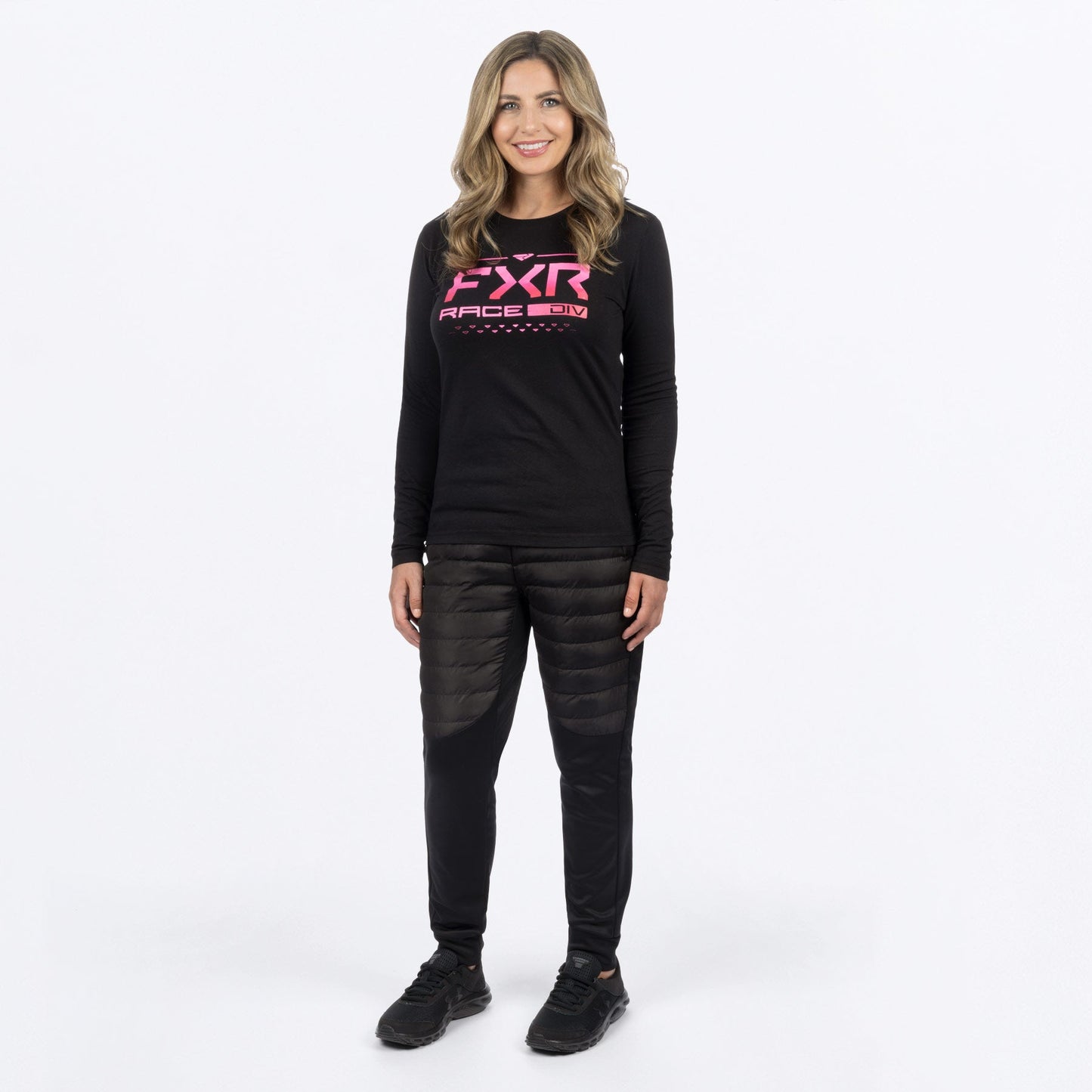 WPhoenixQuilted_Pant_Black_SKU_241025-_1000_Extra1