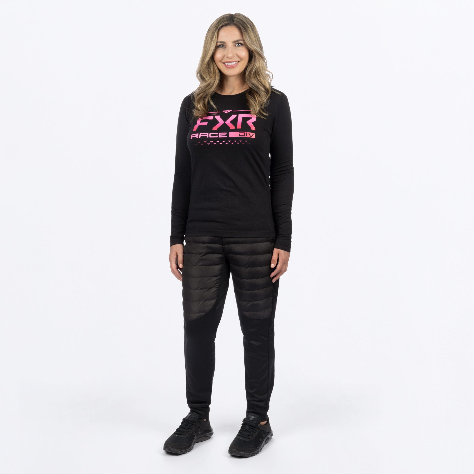 WPhoenixQuilted_Pant_Black_SKU_241025-_1000_Extra1