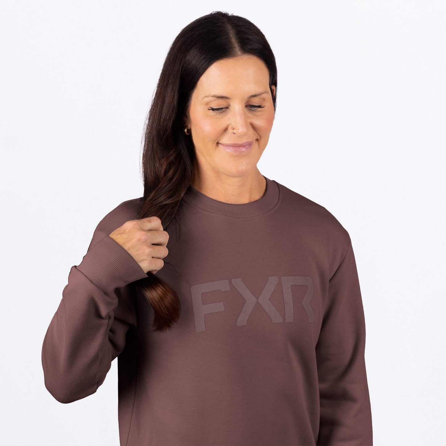 WCore_CottonCrewneckSweater_Raisin_SKU_261215-_8400_Extra2
