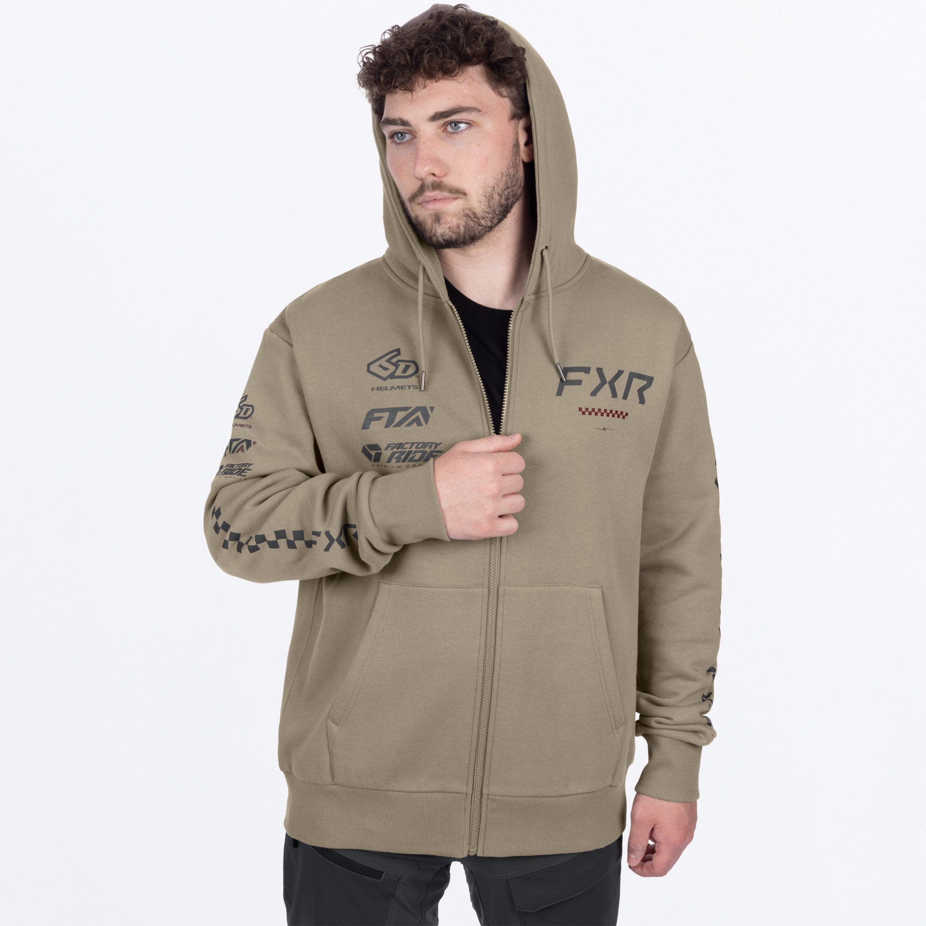 MFXRStack_CottonZipUpHoodie_StoneChar_SKU_261185-_1708_Extra3