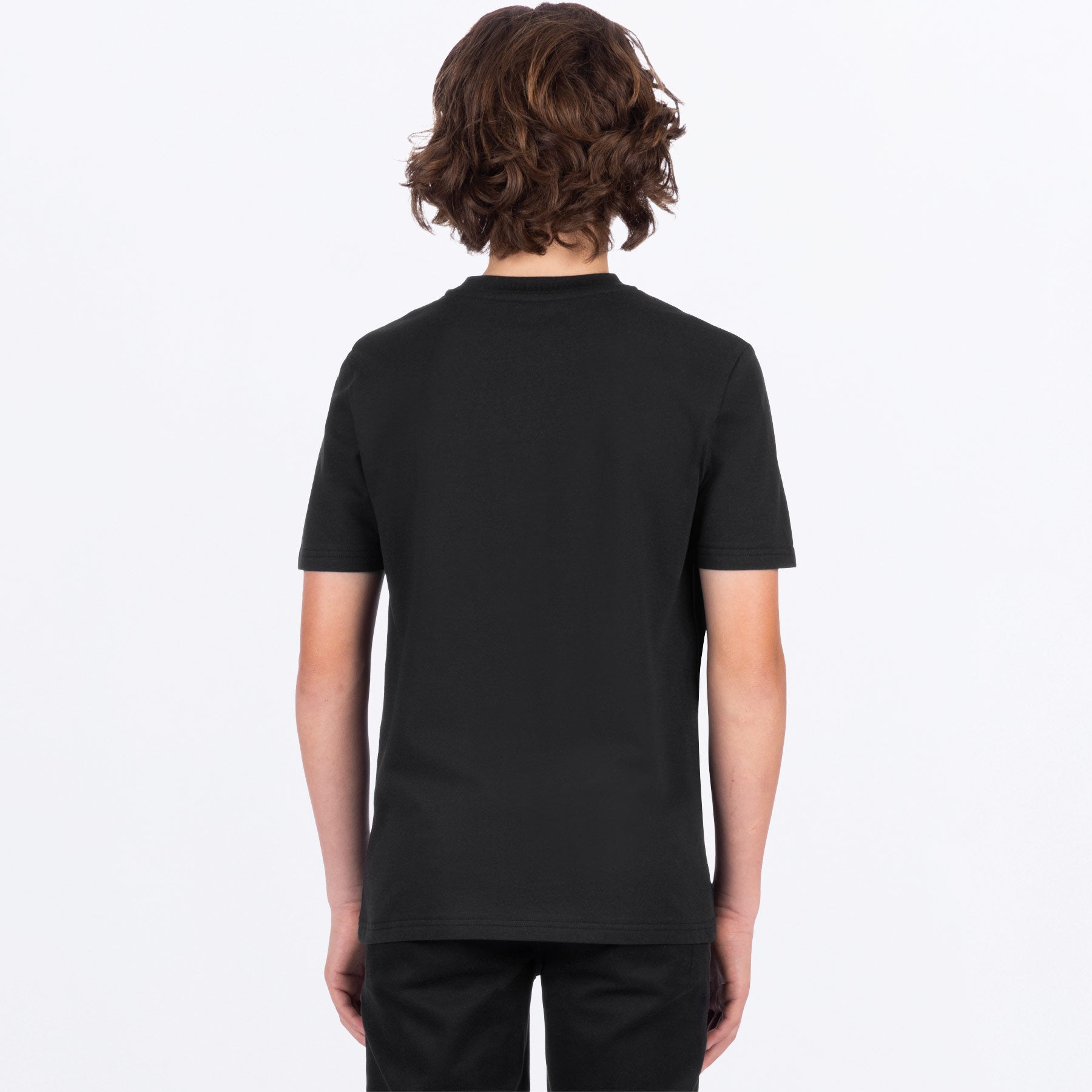 YthHydrogenPremium_T-Shirt_BlackSteel_SKU_261507-_1003_Extra
