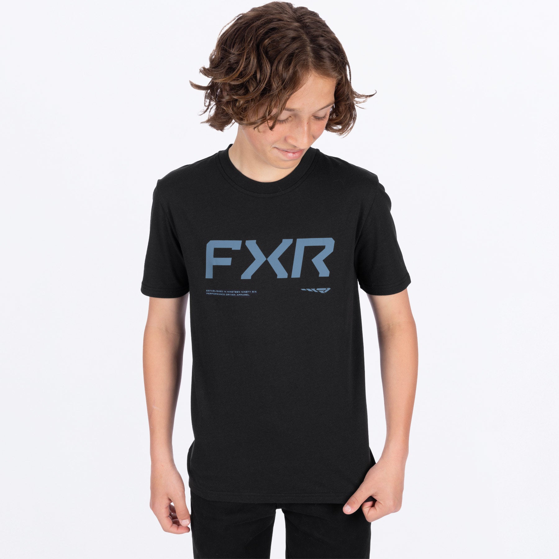 YthHydrogenPremium_T-Shirt_BlackSteel_SKU_261507-_1003_Extra2
