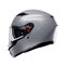 Casque K3 d'AGV
