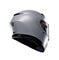 Casque K3 d'AGV