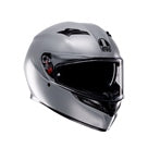 Casque K3 d'AGV