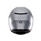 Casque K3 d'AGV