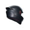 Casque K1 S d'AGV