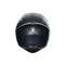 Casque K1 S d'AGV