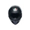 Casque K1 S d'AGV