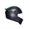 Casque K1 S d'AGV