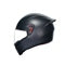 Casque K1 S d'AGV