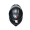Casque K1 S d'AGV