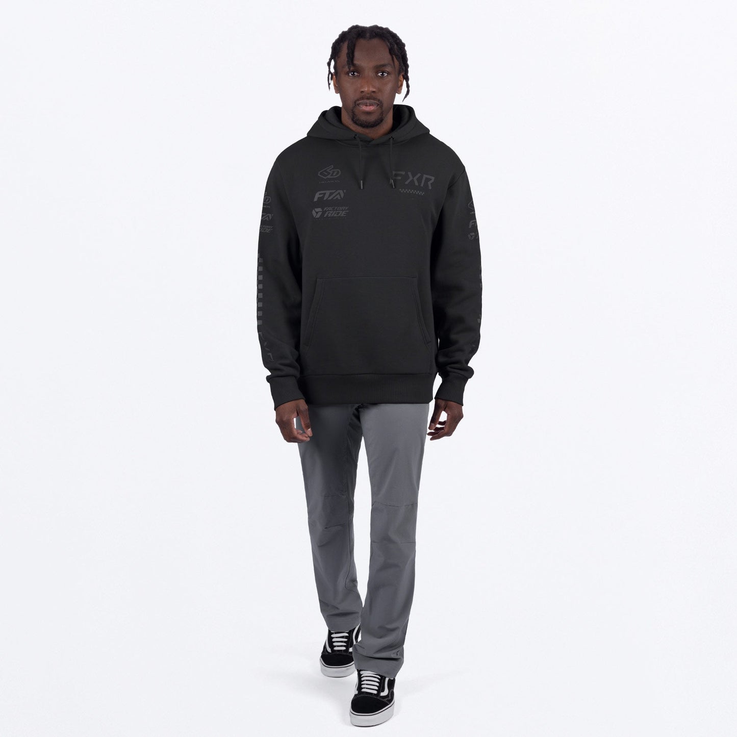 MStackCottonPullover_Hoodie_BlackOps_SKU_261186-_1010_Extra1