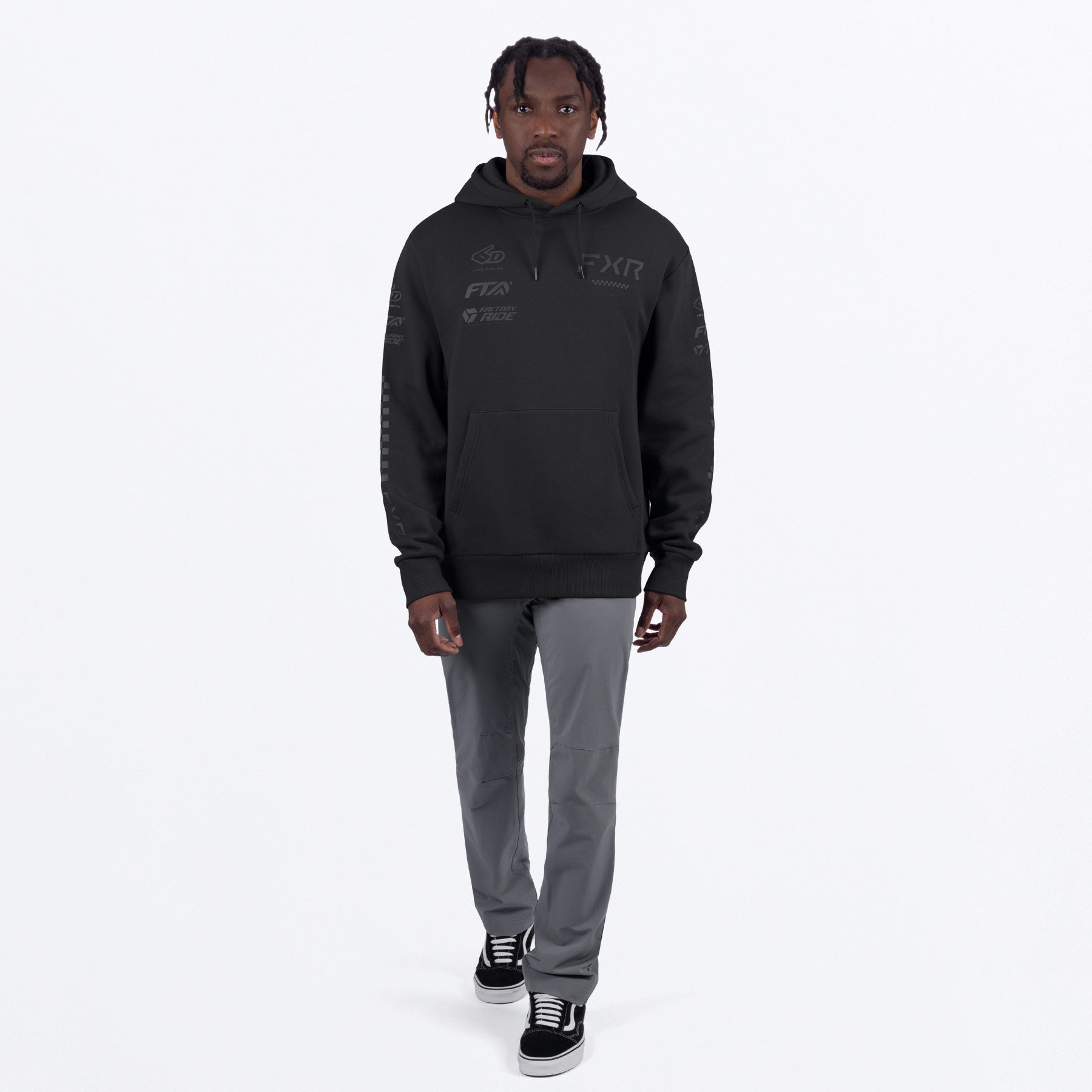 MStackCottonPullover_Hoodie_BlackOps_SKU_261186-_1010_Extra1