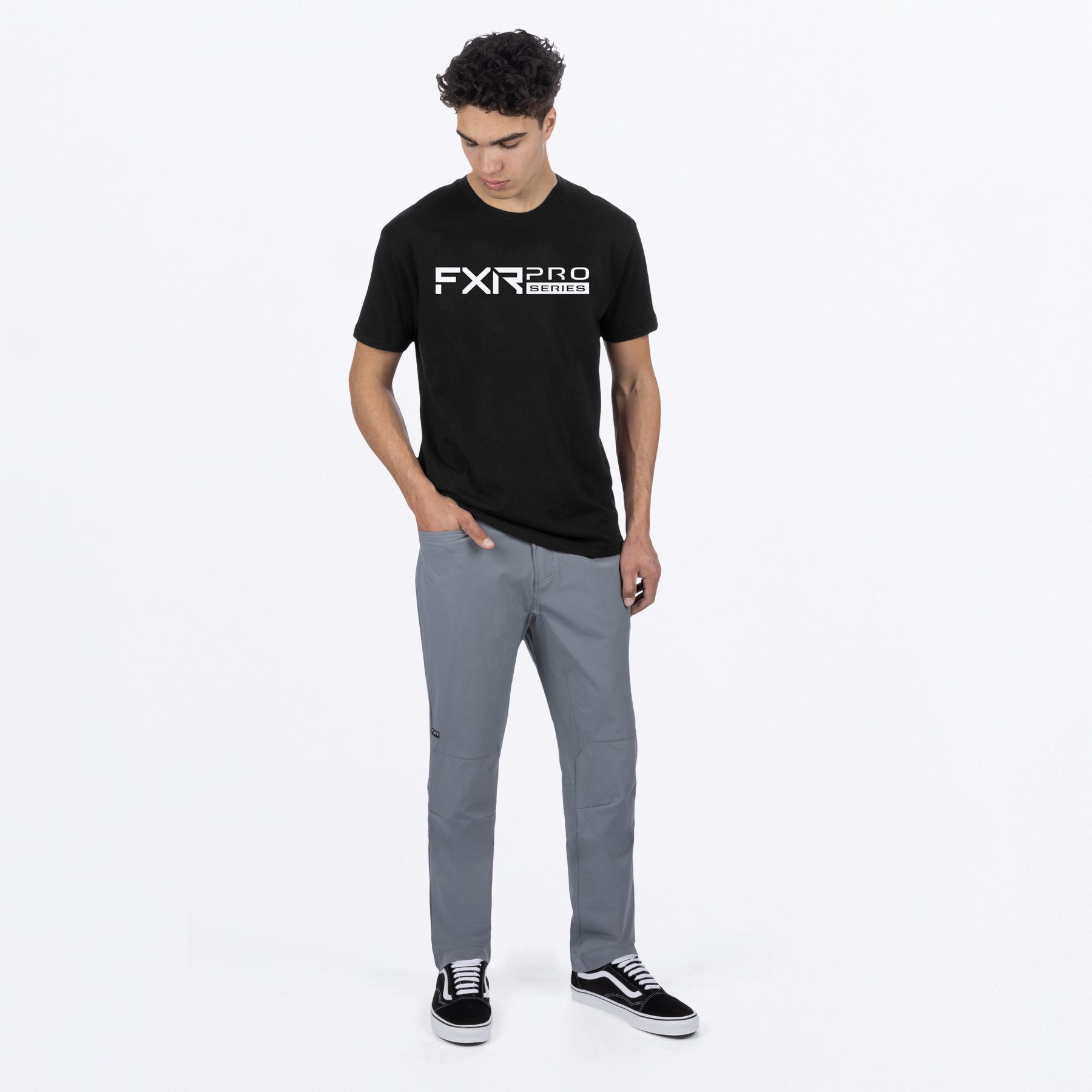 MTechAir_Pant_Grey_SKU_212180-_0500_Extra1