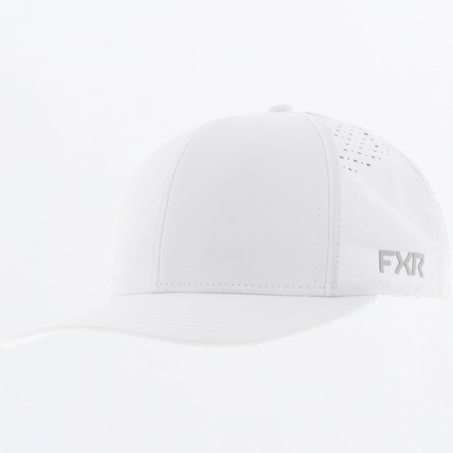 Women'sAttackUPF_Hat_White_SKU_251915-_0100_Front