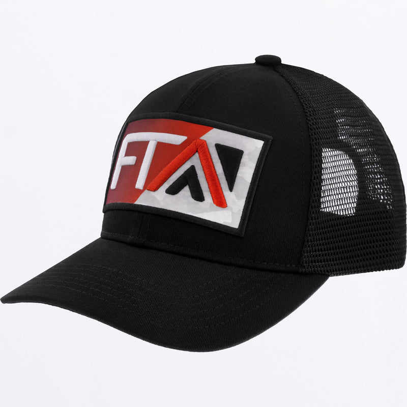 Chapeau STYLZ